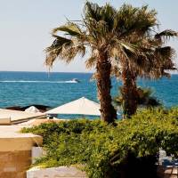 Superior Studio with Sea View