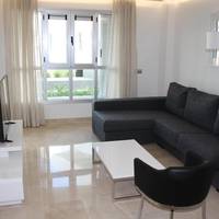 Apartment  No Terrace- Ground Floor