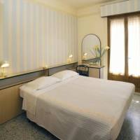 Comfort Double or Twin Room