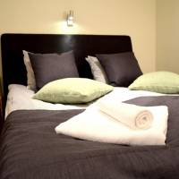 Double Room without Window