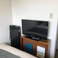 Superior Single Room on 16th Floor and above - Non-Smoking