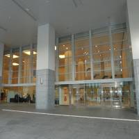 Small Double Room with Small Double Bed - Smoking - 2 Nights Minimum