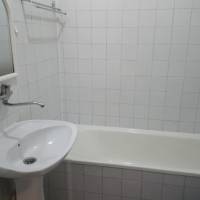 Twin Room with Bathroom