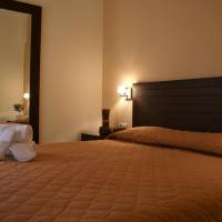 Superior Apartment (4 Adults)