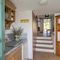 Studio - Split Level