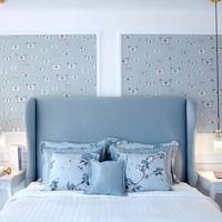 Suite with Sea View