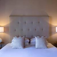 Superior Double or Twin Room with Garden View