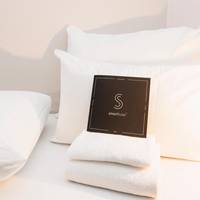 Small Single Room