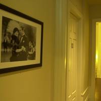 Standard Double Room - Single Use