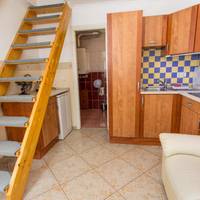 Standard Apartment (2 Adults)