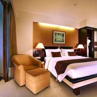 Premier Suite