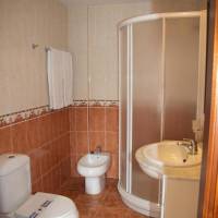 Superior Two-Bedroom Apartment (1-6 Adults)