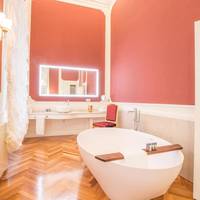 Royal Suite