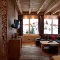 Panorama Suite