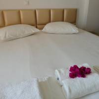 Superior Studio with Sea View