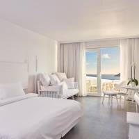 Superior Room - New modern look