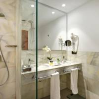 Junior Suite (2 Adults)