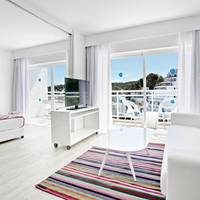 Premium Junior Suite