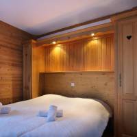 2-Bedroom Apartment (4-6 Persons)