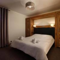 3-Bedroom Apartment (6-8 Adults)