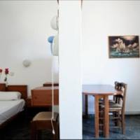 Studio (2 Adults)