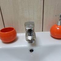 Двухместный номер с 1 кроватью
