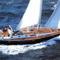Special offer with Sailing Package-Superior Petra Studio (2 Adults)
