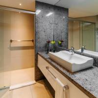 Deluxe Room with 2 Double Beds