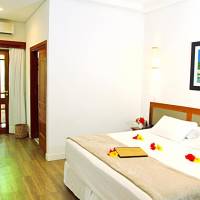 Standard Suite - ARRAIA