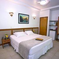 Premium Suite - MARLIN