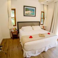 Suite Superior