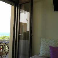 Family Economy Apartment