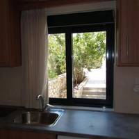 One-Bedroom Apartment - First Floor