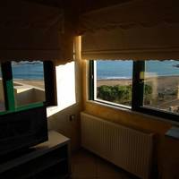 Superior Apartment - Top Floor with Panoramic Sea View and Terrace
