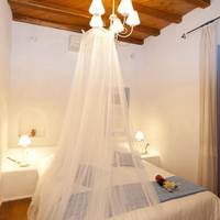 Grand Villa Sea View 