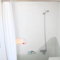 Superior Suite with Sea View (2 Adults)