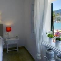 Comfort Double or Twin Room with Sea View