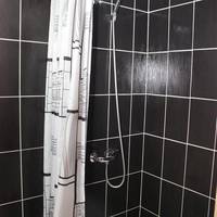 Двухместный номер с 2 отдельными кроватями