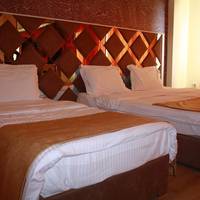Budget Studio