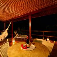 Special Bangalow