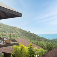 Villa Sea View