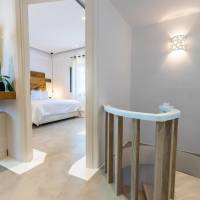 Two Bedroom Suite
