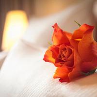 Romantik Package