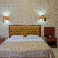 Deluxe Junior Suite