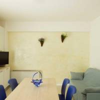 Superior Two-Bedroom Apartment (6 Adults)