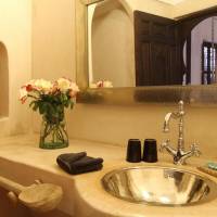 Junior Suite (2 Adults)