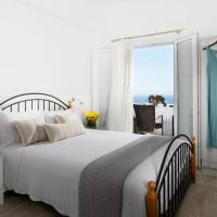 Standard Renovated Double Room