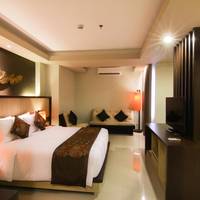 The Kana Suite