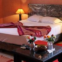 Salma Suite