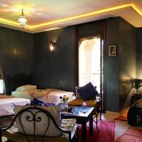 Karim Suite